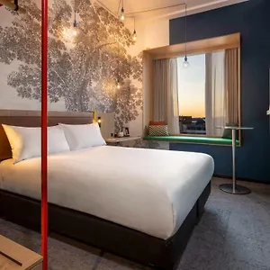 Ibis Styles Orestad Hotell